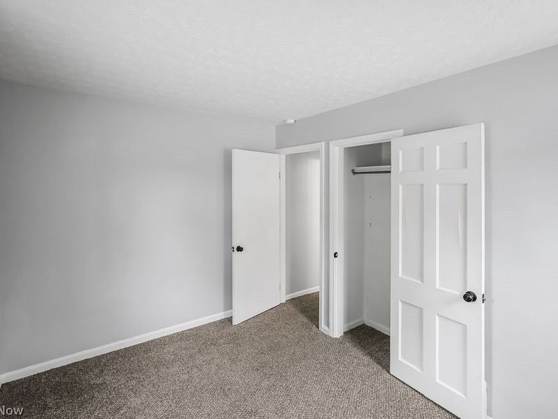 94 Southeast Avenue, Tallmadge, OH 44278 Photo 17