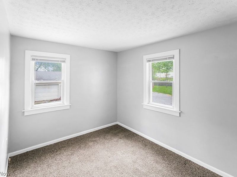 94 Southeast Avenue, Tallmadge, OH 44278 Photo 18