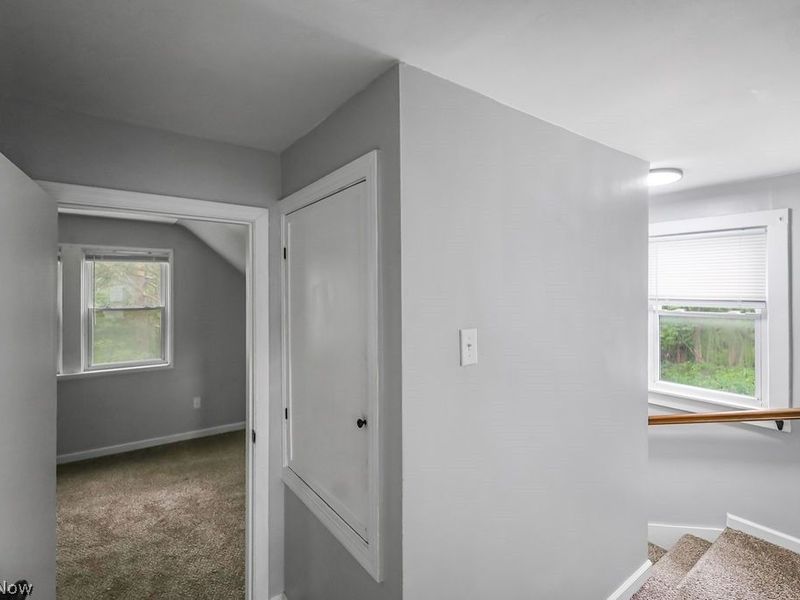 94 Southeast Avenue, Tallmadge, OH 44278 Photo 20