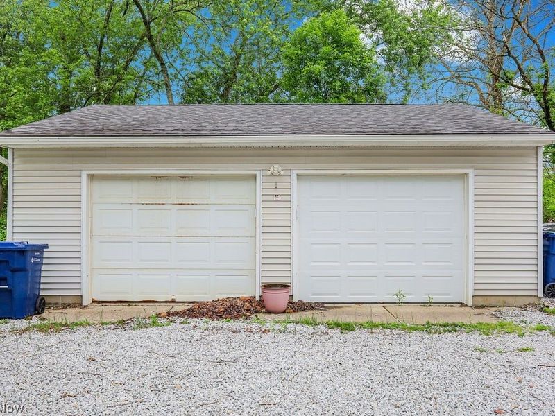 94 Southeast Avenue, Tallmadge, OH 44278 Photo 31