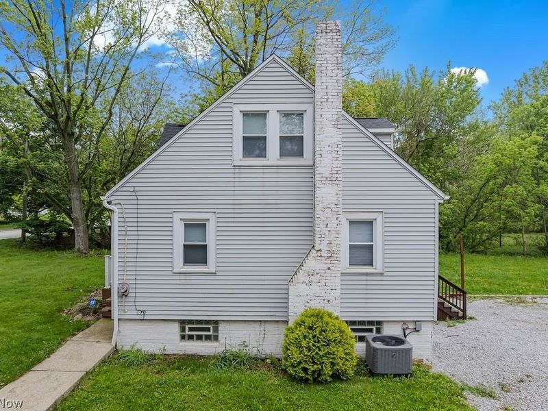 94 Southeast Avenue, Tallmadge, OH 44278 Photo 4