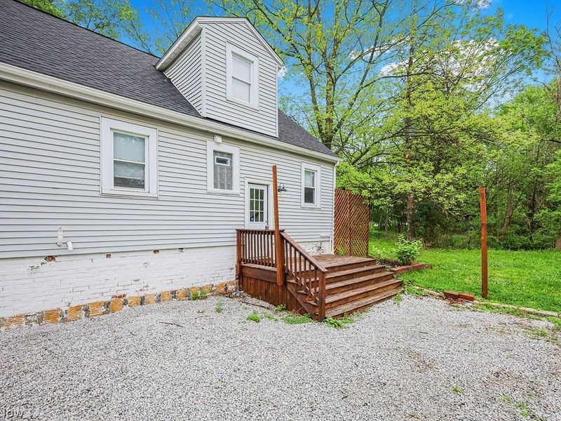 94 Southeast Avenue, Tallmadge, OH 44278 Photo 5