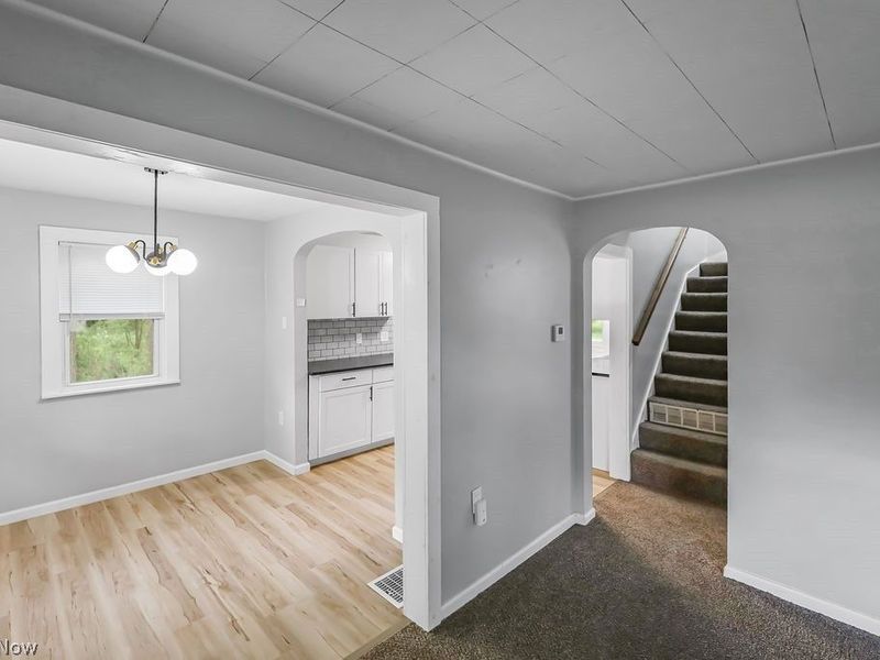 94 Southeast Avenue, Tallmadge, OH 44278 Photo 6