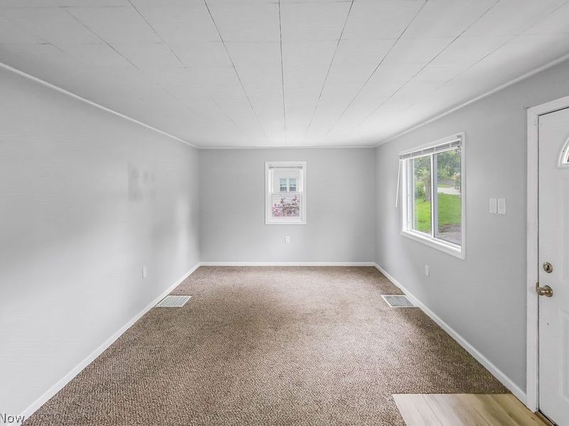 94 Southeast Avenue, Tallmadge, OH 44278 Photo 7