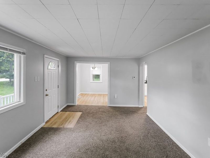 94 Southeast Avenue, Tallmadge, OH 44278 Photo 8