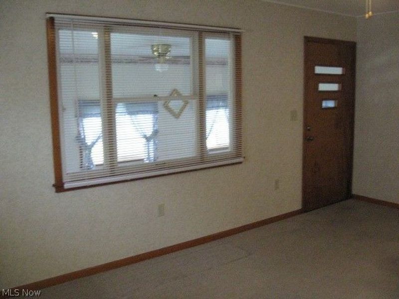 2319 Bollinger Avenue NE, Canton, OH 44705 Photo 18