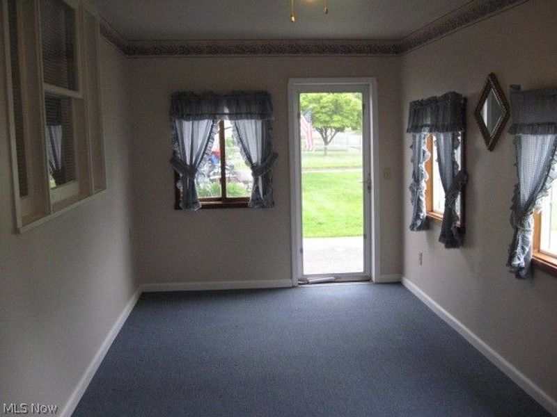 2319 Bollinger Avenue NE, Canton, OH 44705 Photo 19