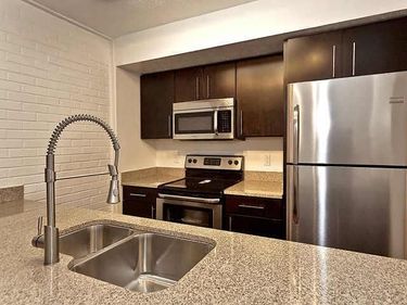 5909 Birchbrook Drive, Unit 218, Dallas, TX 75206