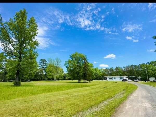 1790 Booker Loop Road, Mansfield, LA 71052