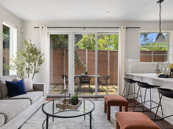 1604 Haskell ST, Unit 2, Austin, TX 78702
