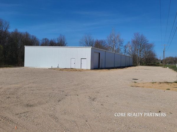 3009 E Laketon Avenue, Muskegon, MI 49442