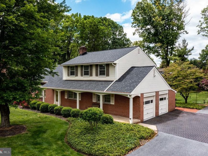 1533 Hiemenz Road , Lancaster, PA 17601 Main Photo