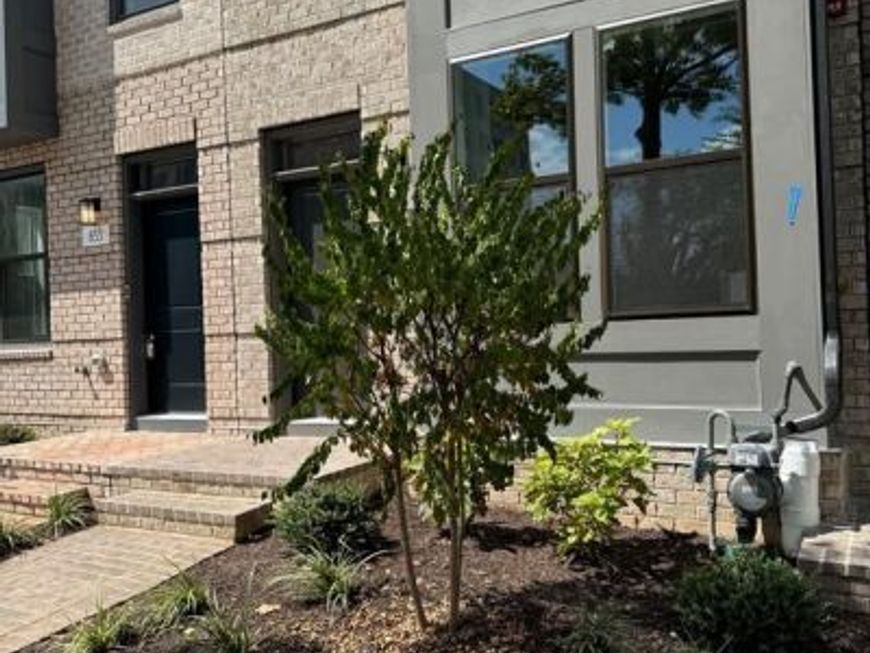 831 King Farm Boulevard, Rockville, MD 20850 Main Photo