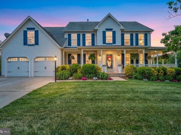54 RED BANK DRIVE, SICKLERVILLE, NJ 08081