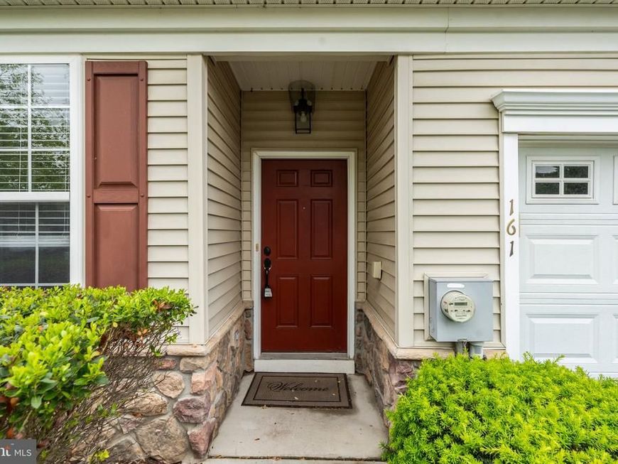 161 Stoyer Road, Coatesville, PA 19320 Main Photo
