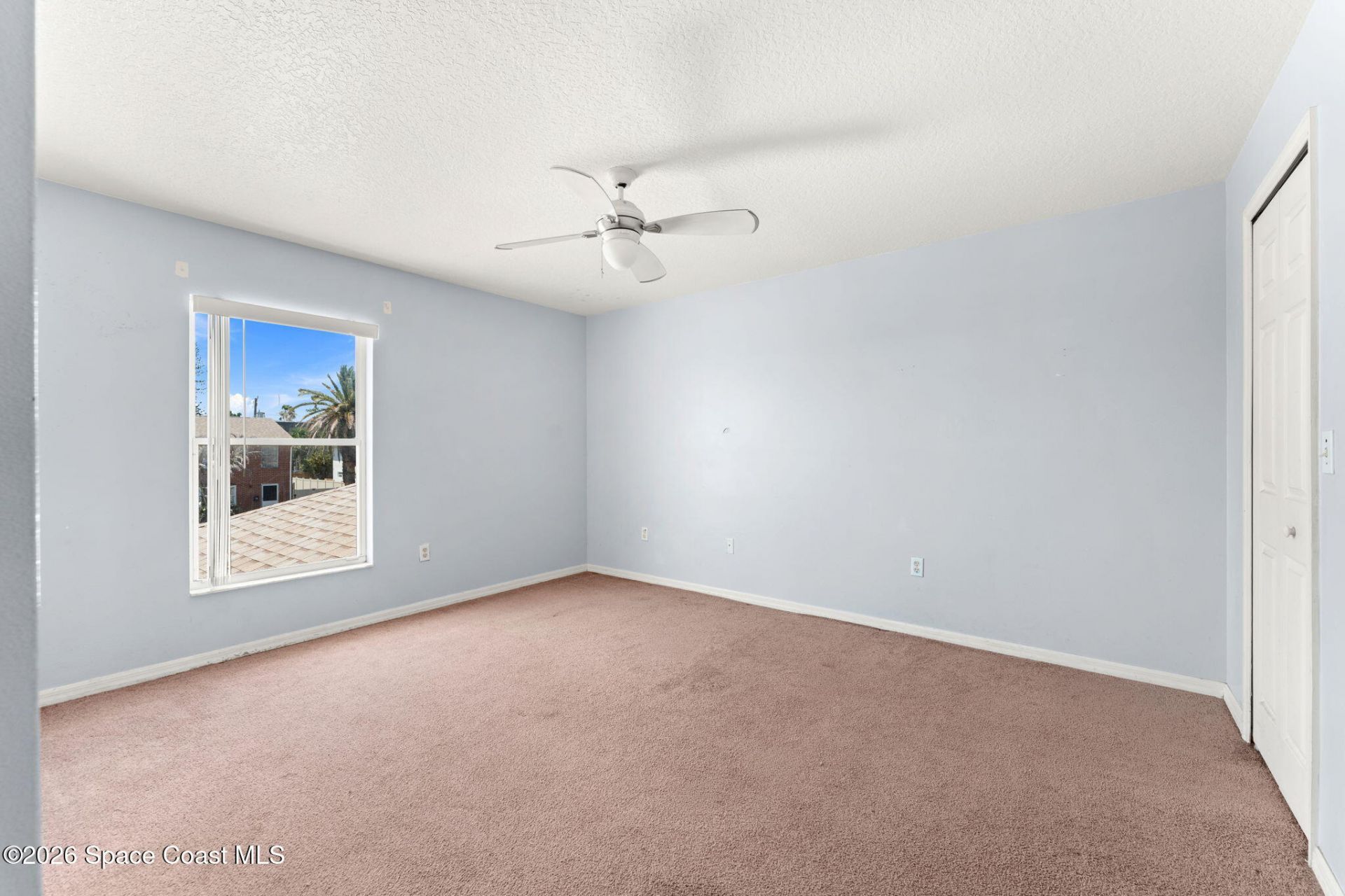 1020 Park Drive, Unit C, Indian Harbor Beach, FL 32937 Photo