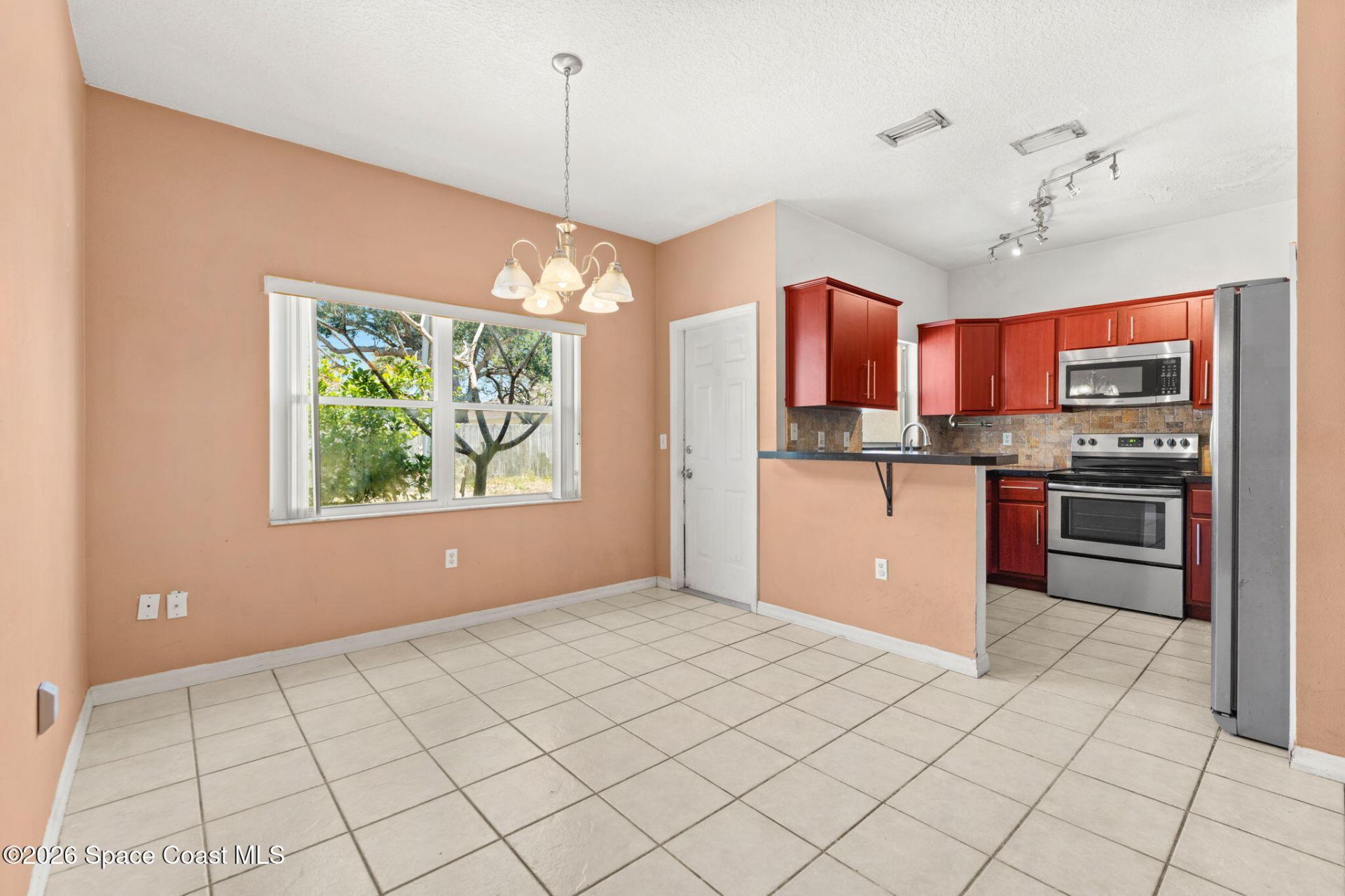 1020 Park Drive, Unit C, Indian Harbor Beach, FL 32937 Photo