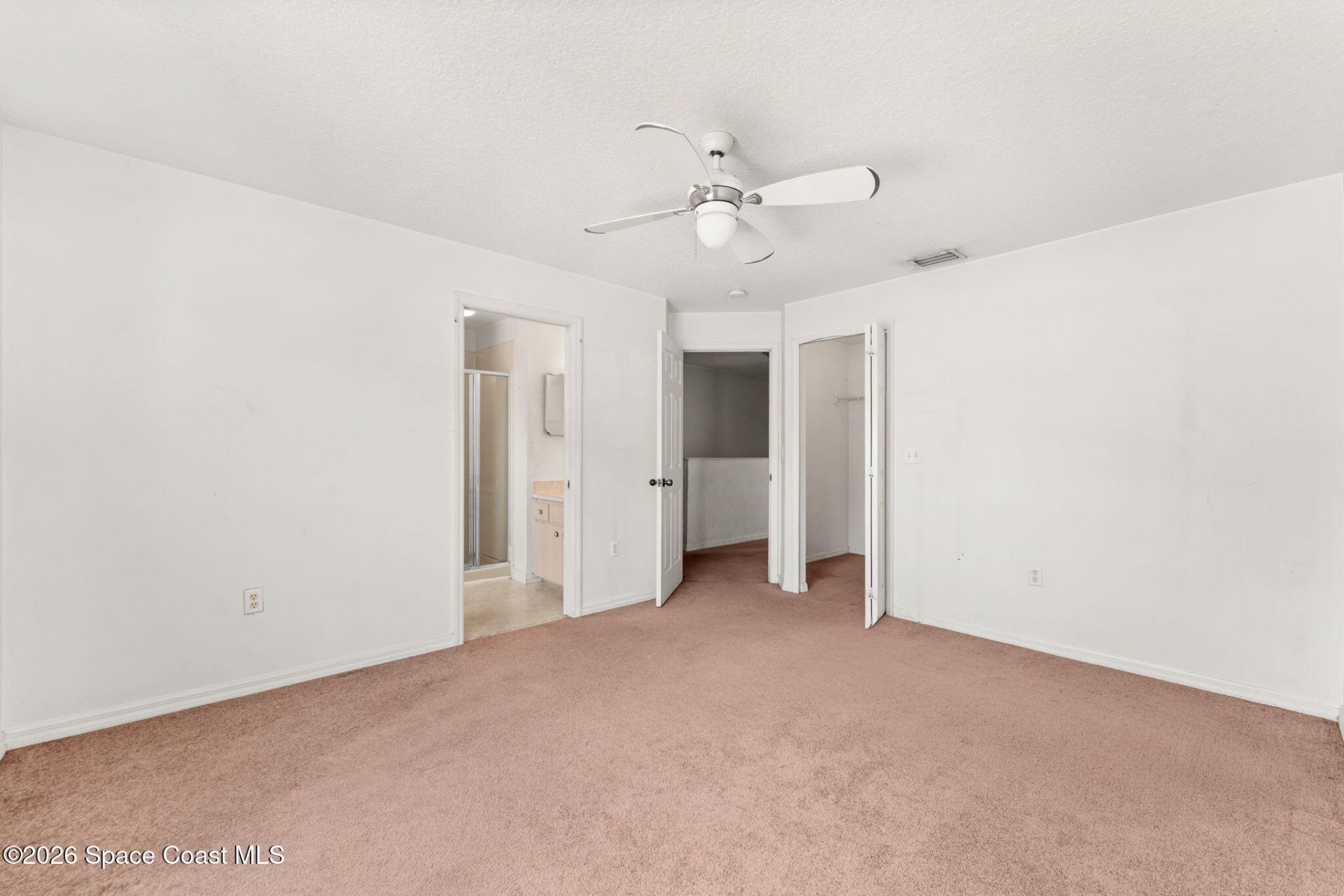 1020 Park Drive, Unit C, Indian Harbor Beach, FL 32937 Photo
