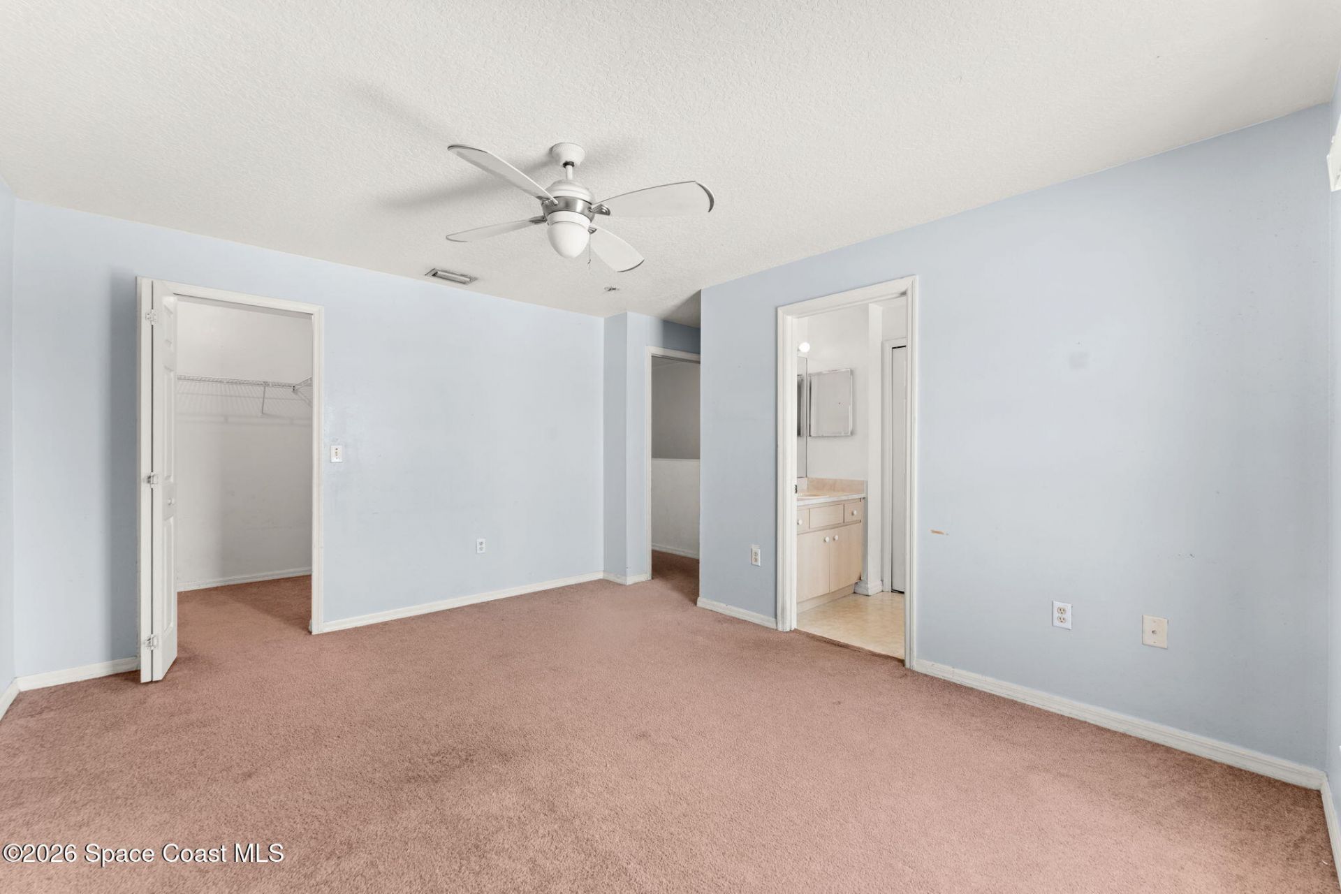 1020 Park Drive, Unit C, Indian Harbor Beach, FL 32937 Photo