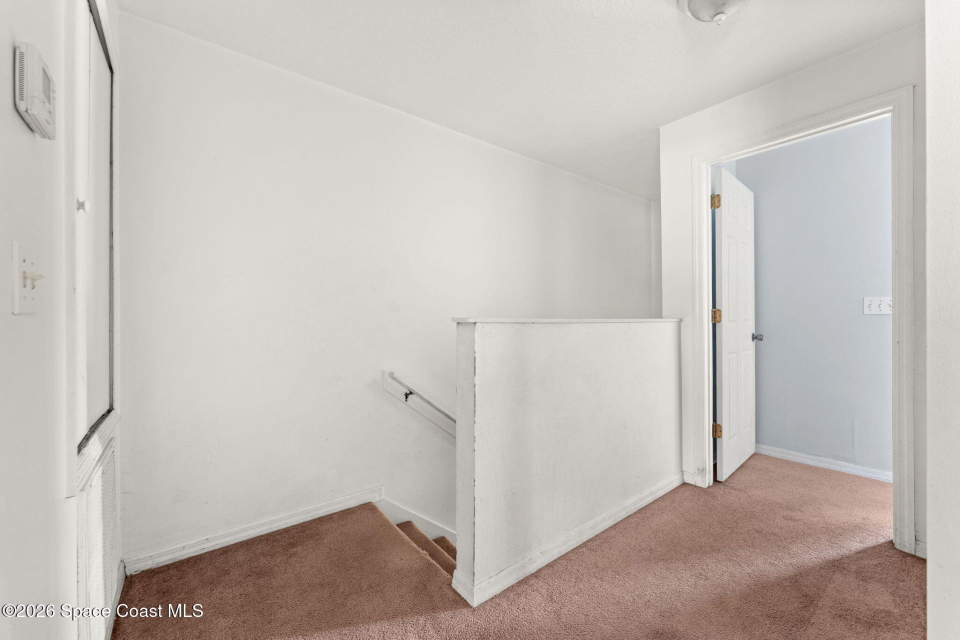 1020 Park Drive, Unit C, Indian Harbor Beach, FL 32937 Photo