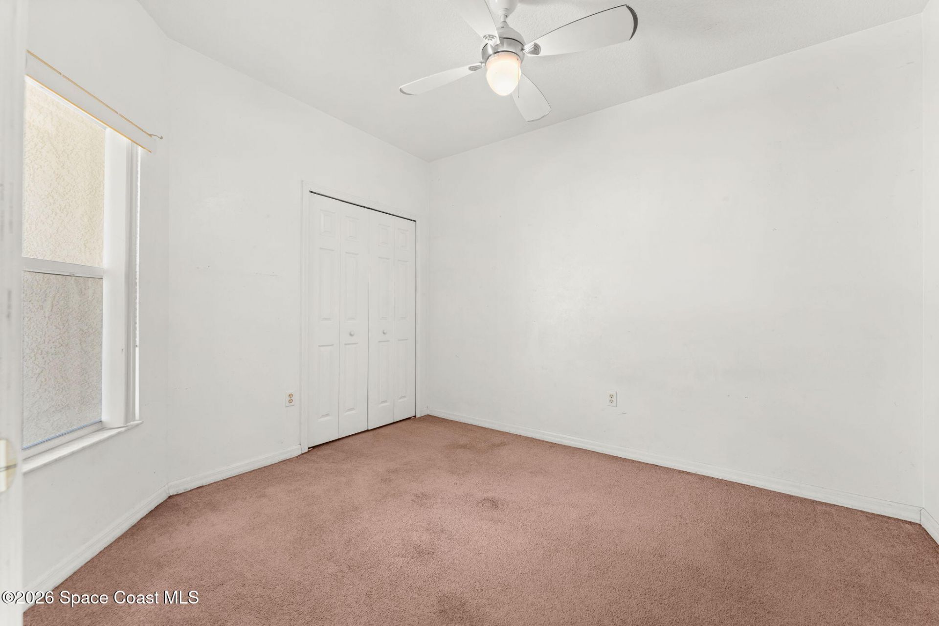 1020 Park Drive, Unit C, Indian Harbor Beach, FL 32937 Photo