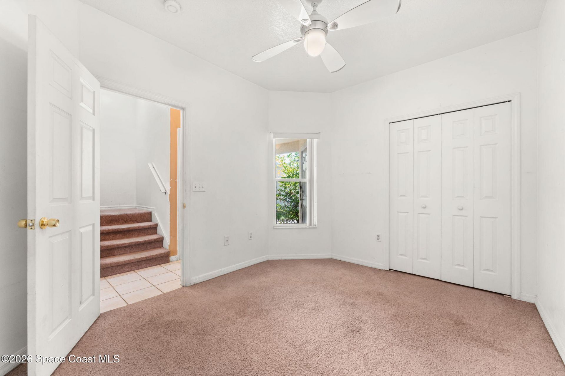 1020 Park Drive, Unit C, Indian Harbor Beach, FL 32937 Photo