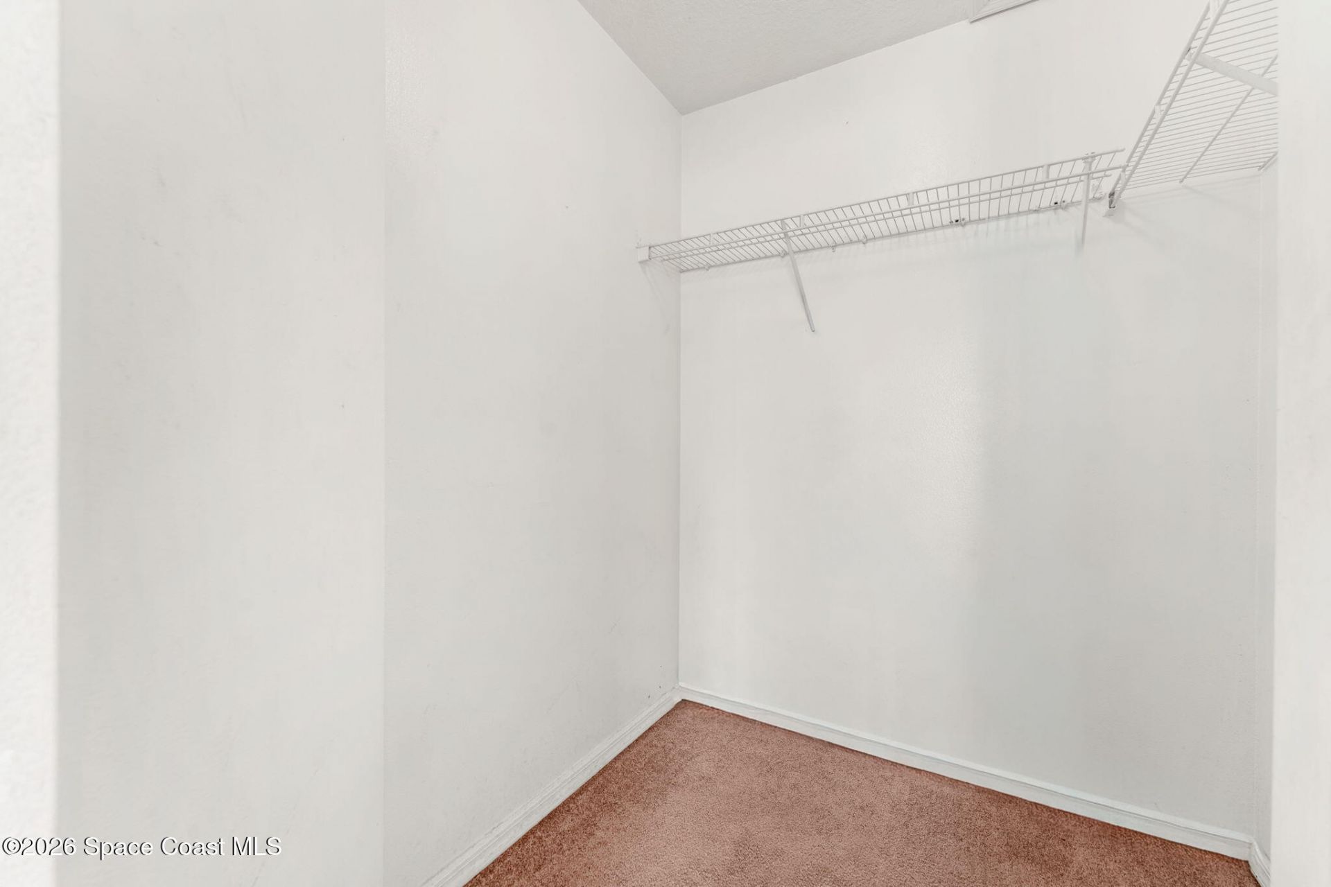 1020 Park Drive, Unit C, Indian Harbor Beach, FL 32937 Photo
