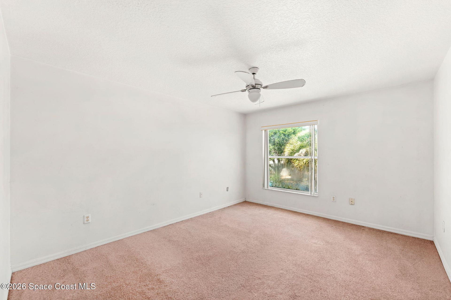 1020 Park Drive, Unit C, Indian Harbor Beach, FL 32937 Photo