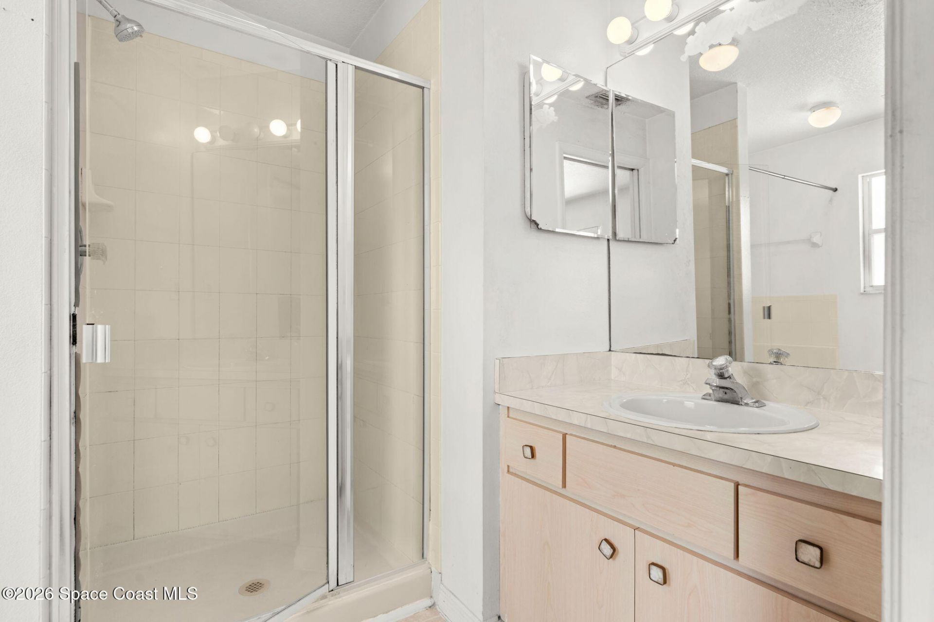 1020 Park Drive, Unit C, Indian Harbor Beach, FL 32937 Photo