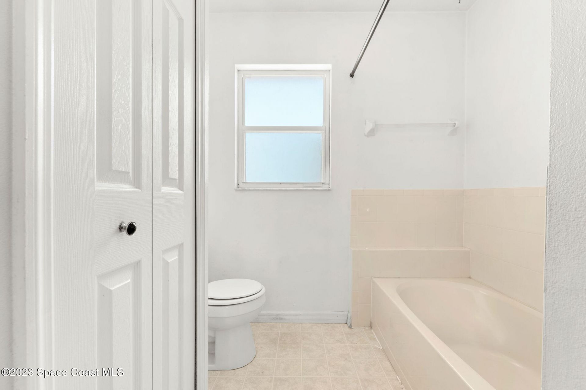 1020 Park Drive, Unit C, Indian Harbor Beach, FL 32937 Photo