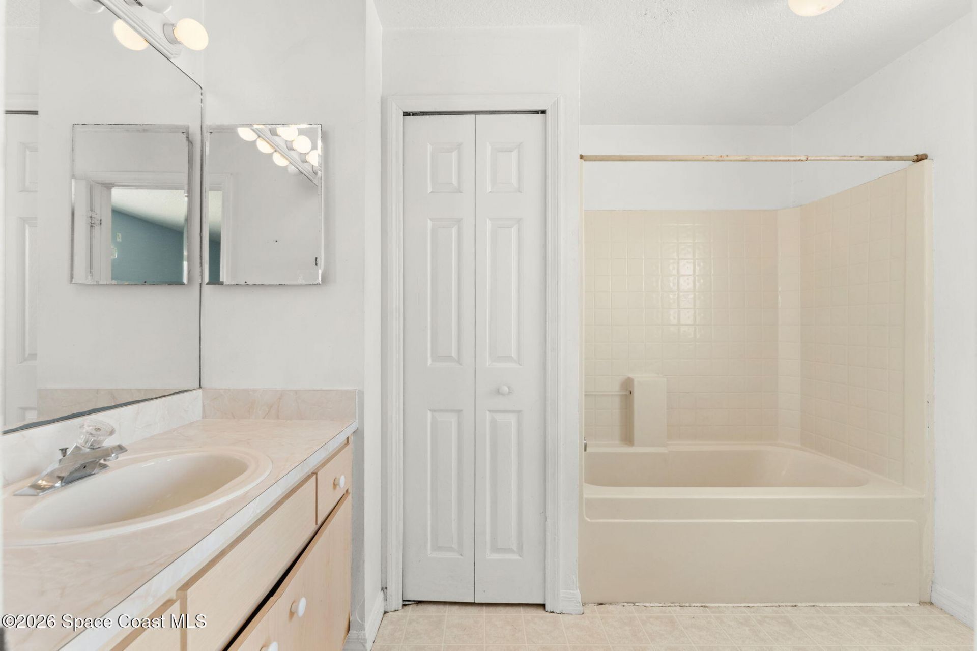1020 Park Drive, Unit C, Indian Harbor Beach, FL 32937 Photo