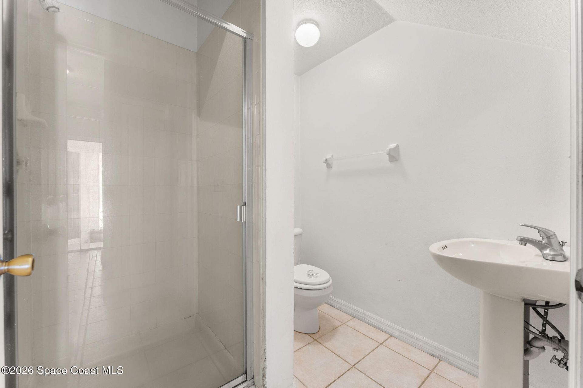 1020 Park Drive, Unit C, Indian Harbor Beach, FL 32937 Photo
