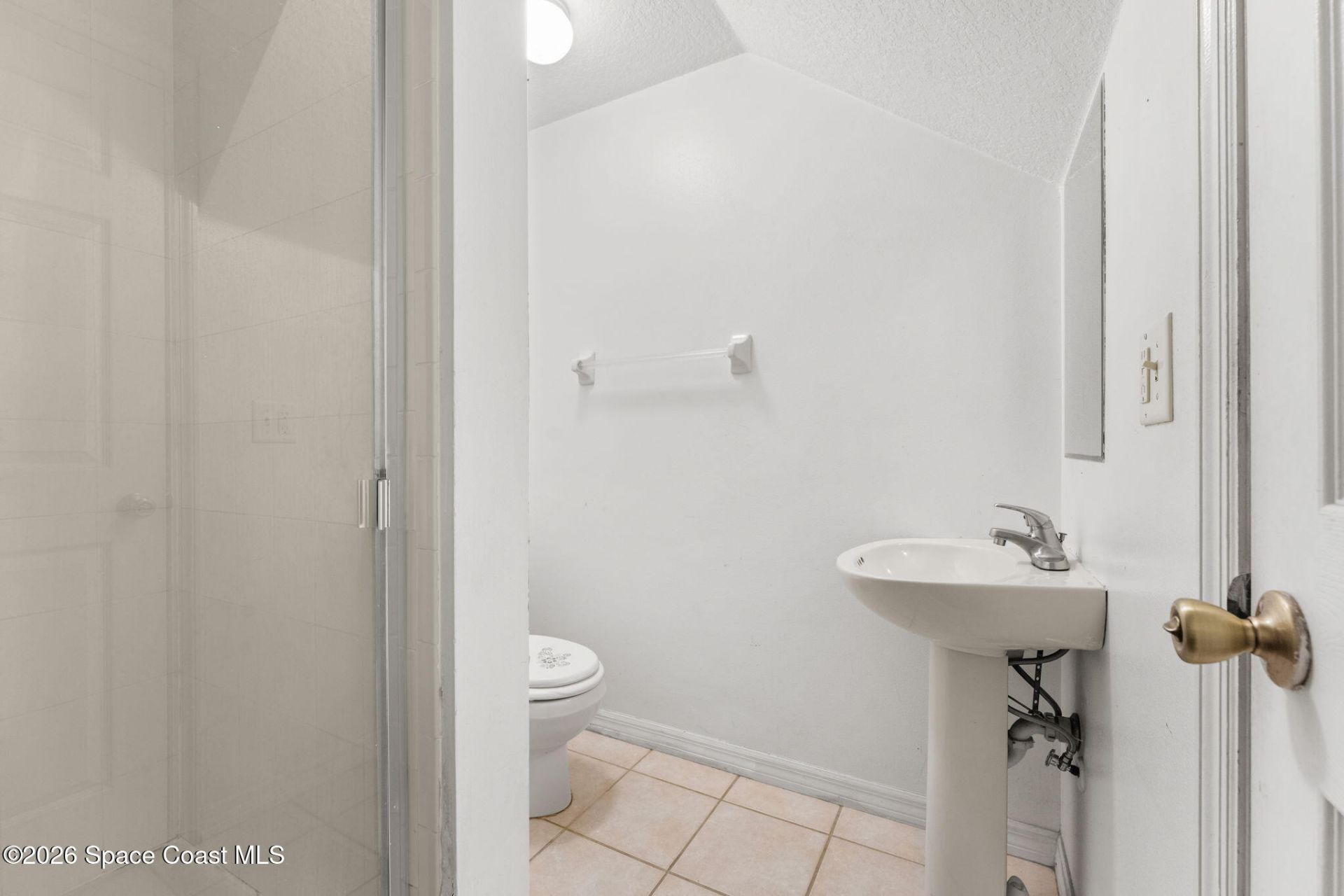 1020 Park Drive, Unit C, Indian Harbor Beach, FL 32937 Photo