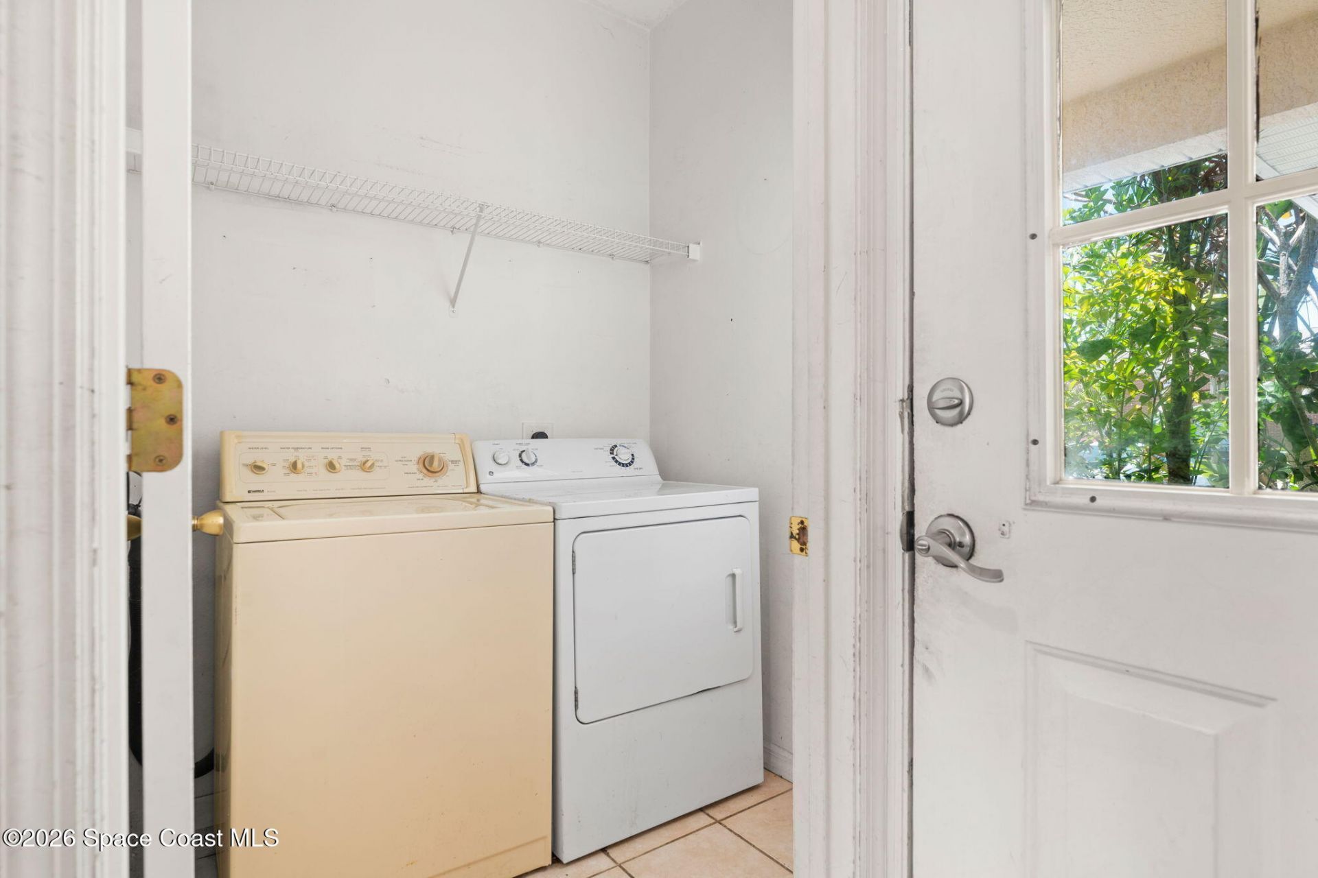 1020 Park Drive, Unit C, Indian Harbor Beach, FL 32937 Photo