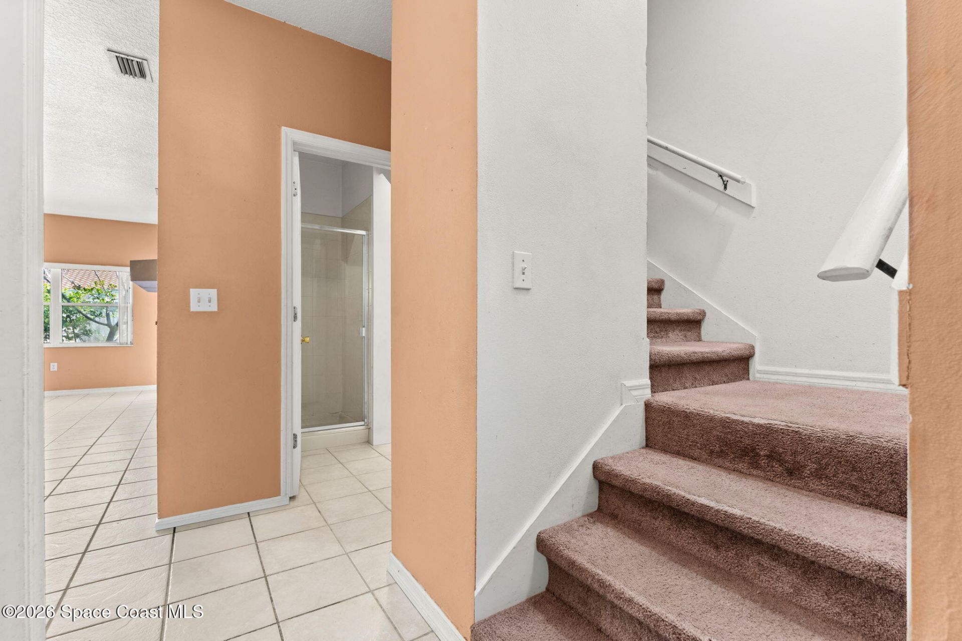 1020 Park Drive, Unit C, Indian Harbor Beach, FL 32937 Photo