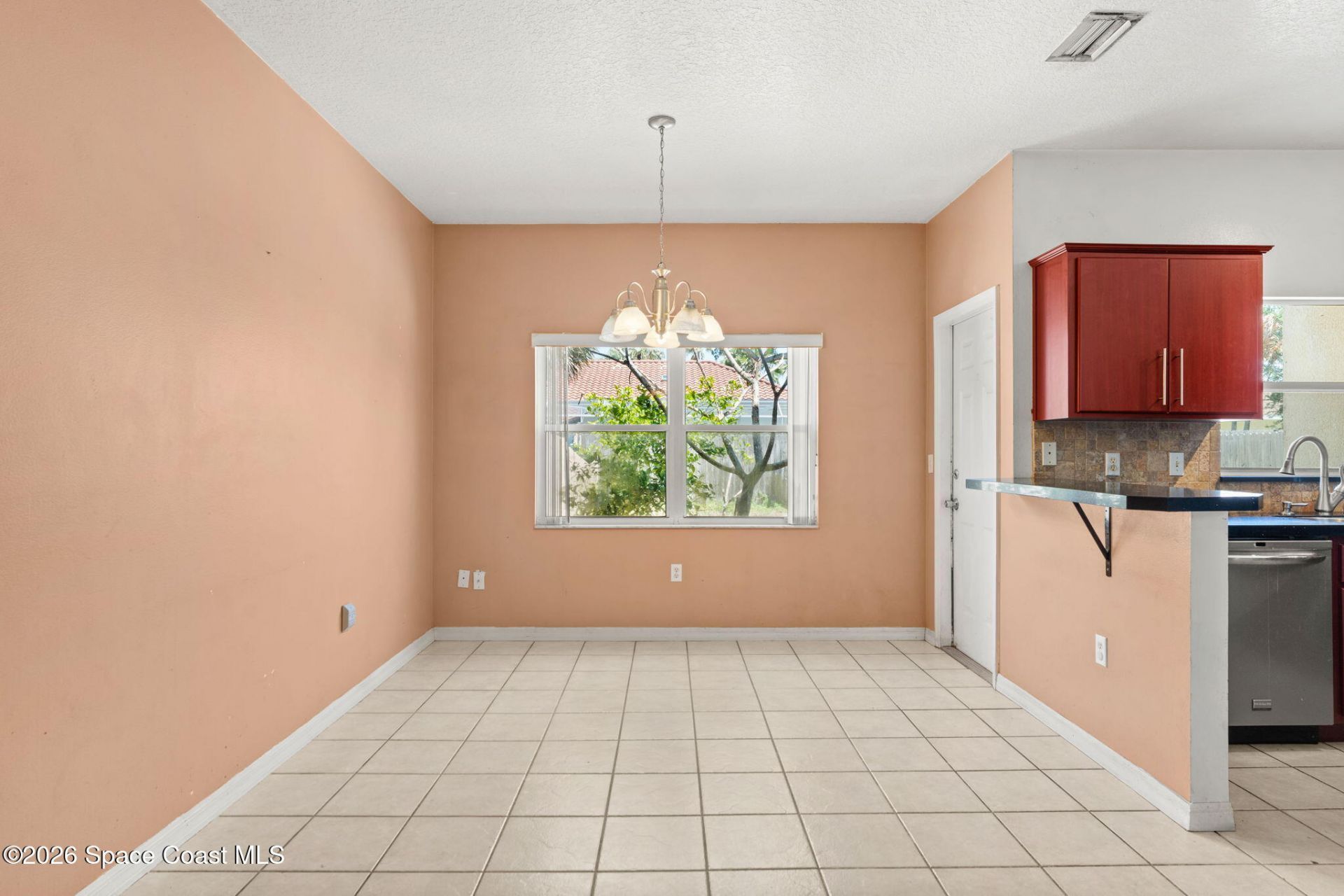 1020 Park Drive, Unit C, Indian Harbor Beach, FL 32937 Photo
