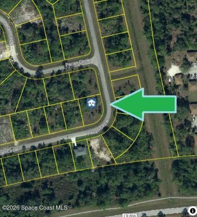 6038 Pecan Circle , Labelle, FL 33935 Photo