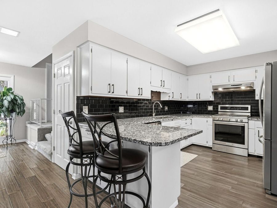 Property Image 16