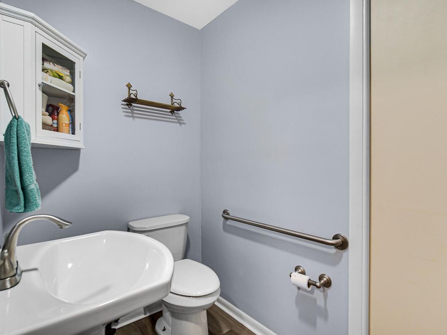 Property Image 20