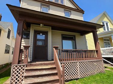 713 E 7th Street, Duluth, MN 55805
