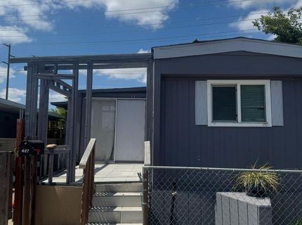 4143 Yosemite Blvd #a27, Modesto, CA 95357 Photo