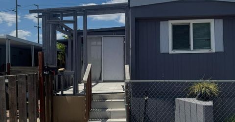 4143 Yosemite Blvd #a27, Modesto, CA 95357 Photo