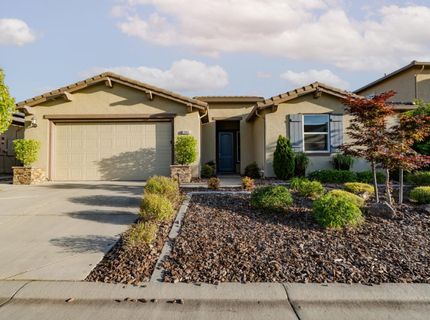 3965 Deergrass Cir, Rocklin, CA 95677 Photo