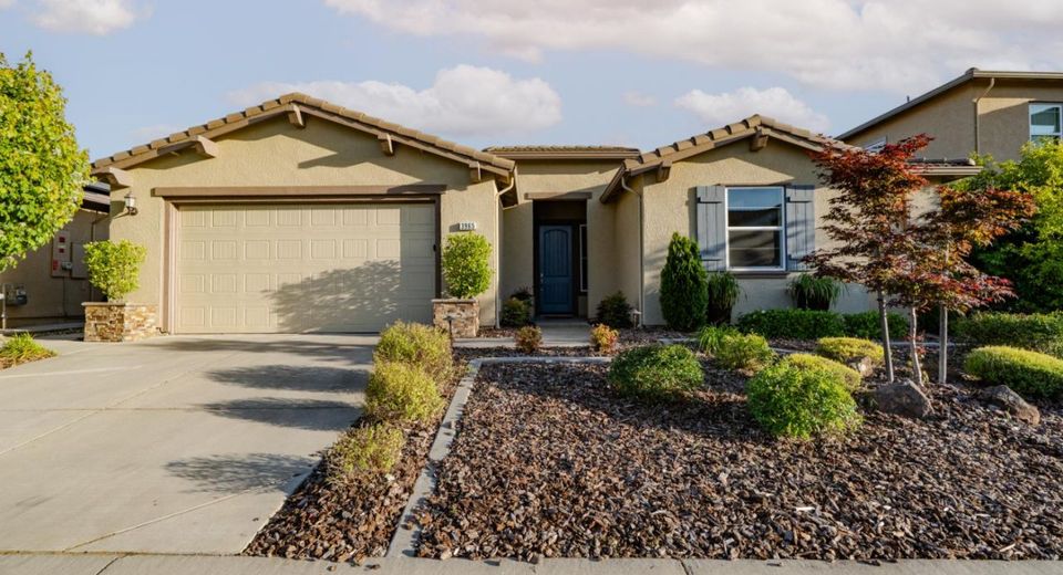 3965 Deergrass Cir, Rocklin, CA 95677 Photo