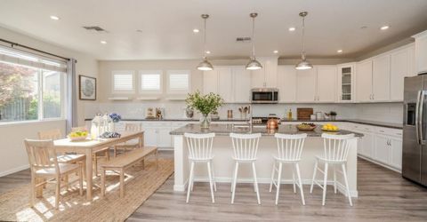 3965 Deergrass Cir, Rocklin, CA 95677 Photo