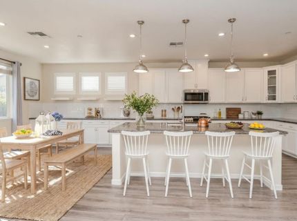 3965 Deergrass Cir, Rocklin, CA 95677 Photo