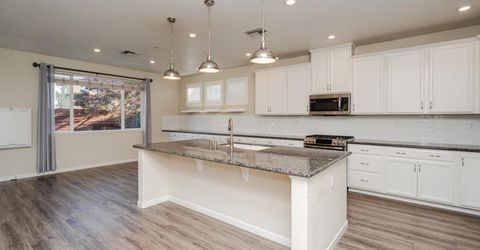 3965 Deergrass Cir, Rocklin, CA 95677 Photo