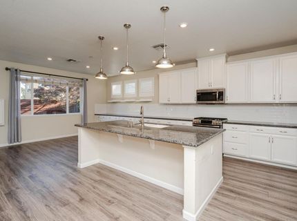 3965 Deergrass Cir, Rocklin, CA 95677 Photo