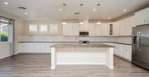 3965 Deergrass Cir, Rocklin, CA 95677 Photo