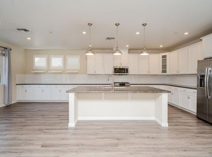 3965 Deergrass Cir, Rocklin, CA 95677 Photo